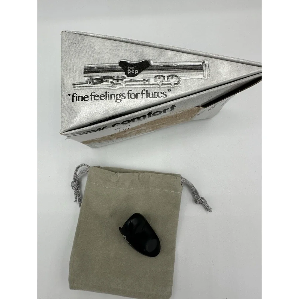 Bo Pep Flute Part (BOPEP3)